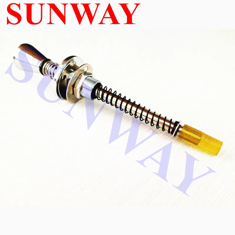 loaded-spring-rod-ball-shooter-for-pinball-machine-Parts-Game-Machine-Accessory (2)__