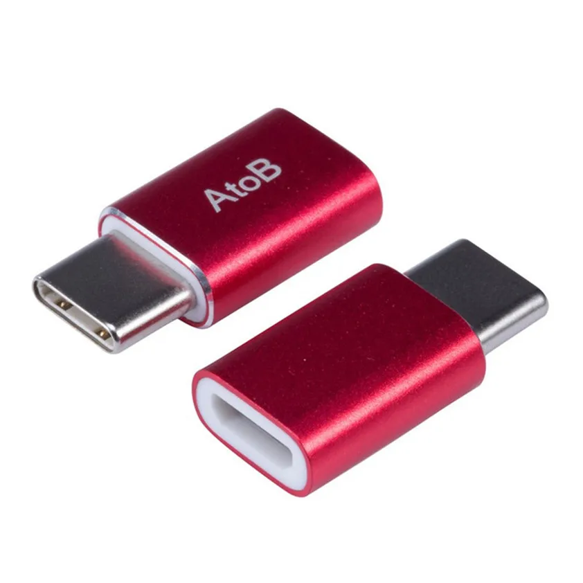 Mini type c. Mini usb type c. type c мини. флешка алиэкспресс для micro.
