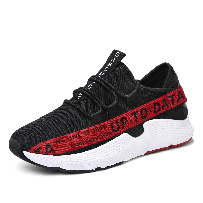 extra light running shoes