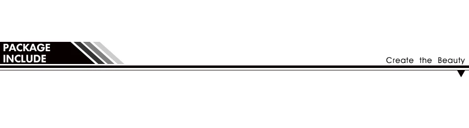 2-套装包括-Banner