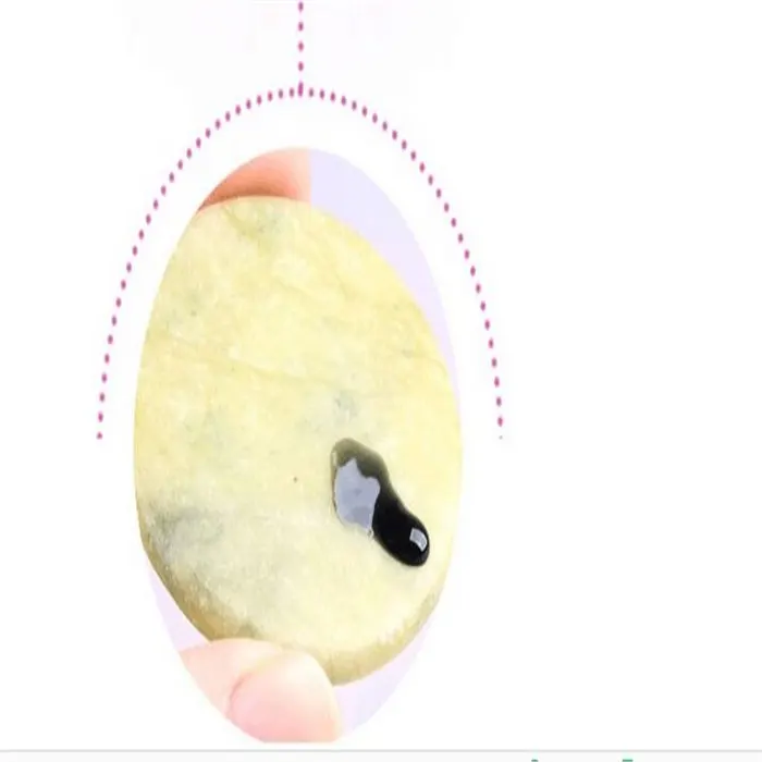 Jade Stone 5 
