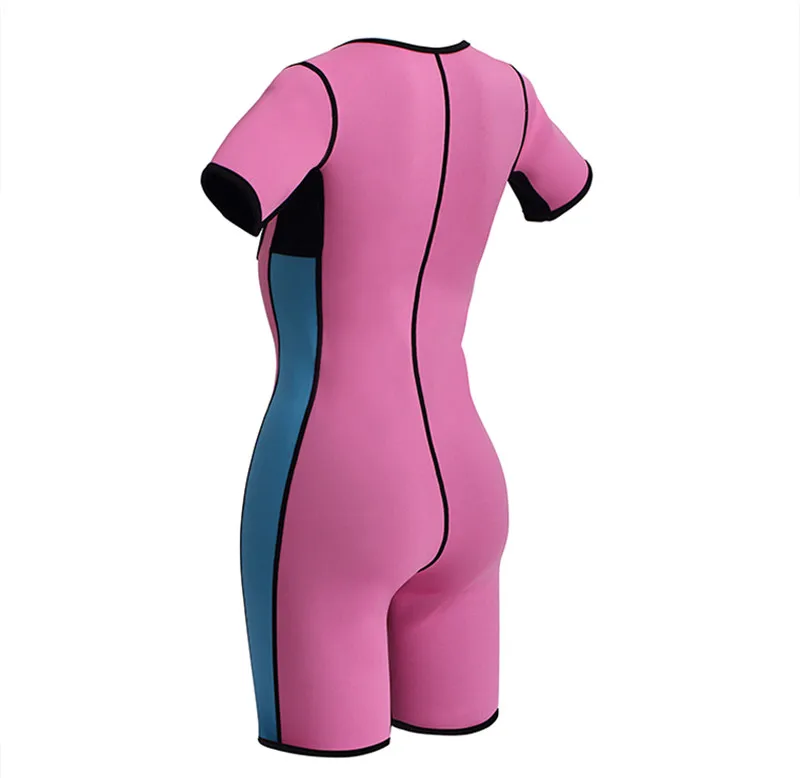 body shaper 7