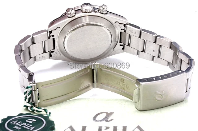 831-SG2903 ivory(2).jpg