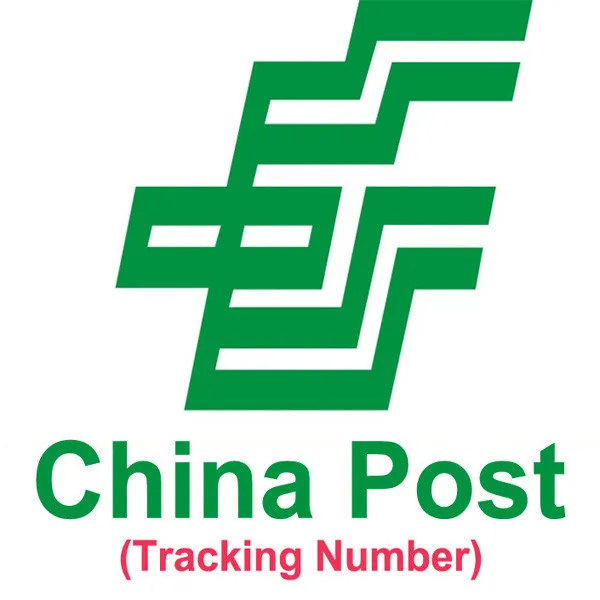 

Shipping Fee for Tracking Number