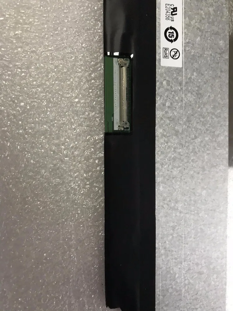 17.3 Inch B173HAN04.0 LCD Screen Display 144hz Screen FHD 1920*1080 IPS