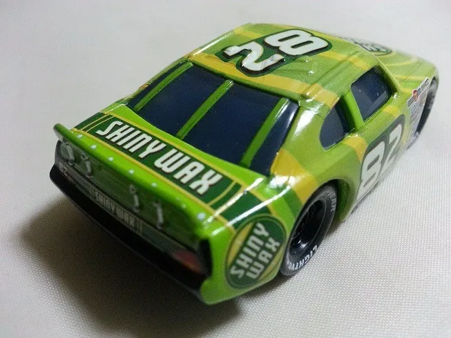 3471067786_1165352536