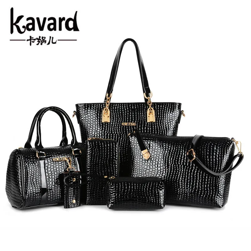 Набор сумок. My comfy bag сумка женская. Комплект сумка и обувь. Набор сумок. Комплект сумок.