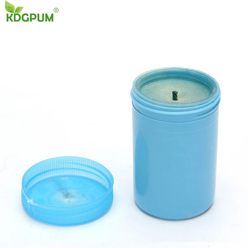 4PCS Effective Cockroach Killer Smoke Bomb Insecticides Pest Control Flea Ant Mosquito Fly Insect Repeller Mosquito Repellent 4PCS Effective Cockroach Killer Smoke Bomb Insecticides Pest Control Flea Ant Mosquito Fly Insect Repeller Mosquito Repellent