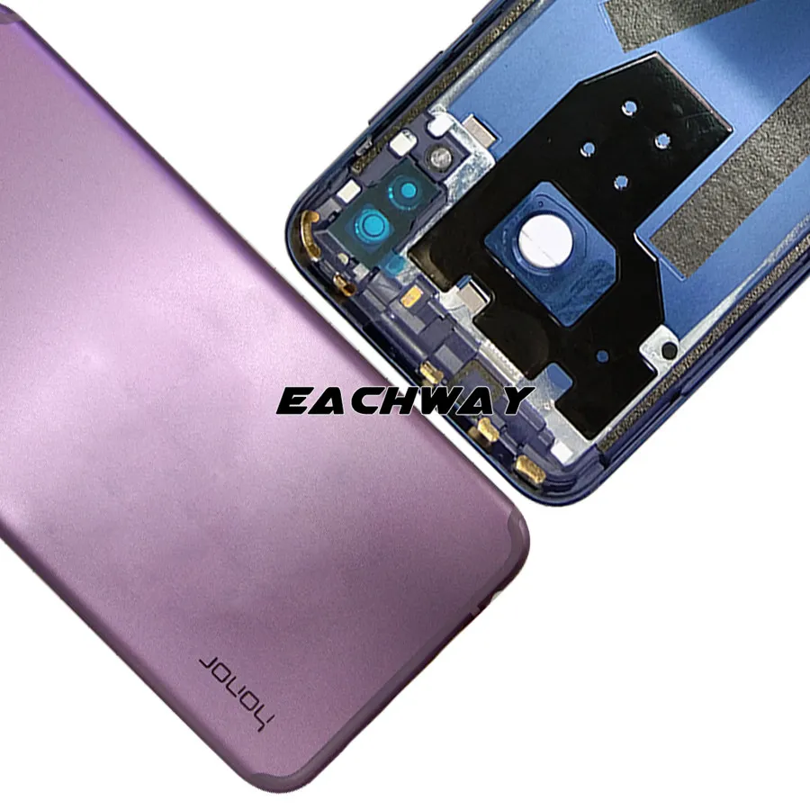 Huawei Honor Play Battery Cover 3 (2)