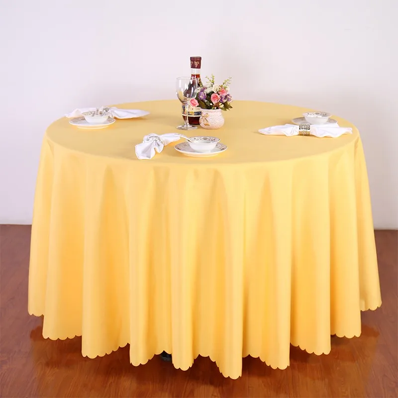 table cloth21