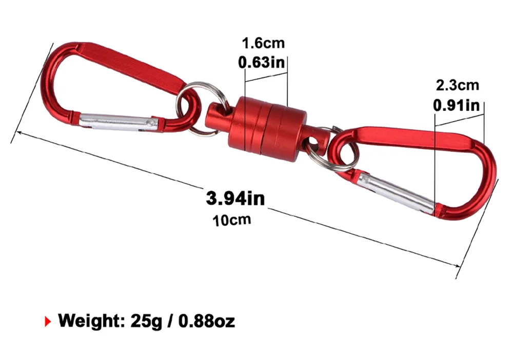fishing gear (8)