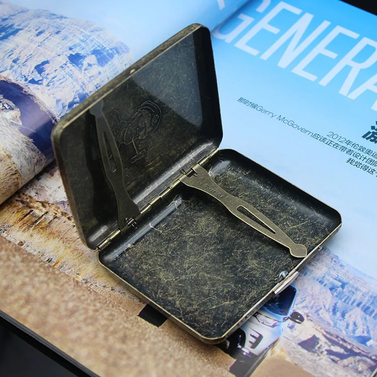 5910079606_218349219