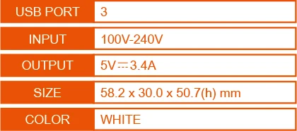 B90ACF67_wKiAiVd7F0TMpHXnAAGerDNgCiw039