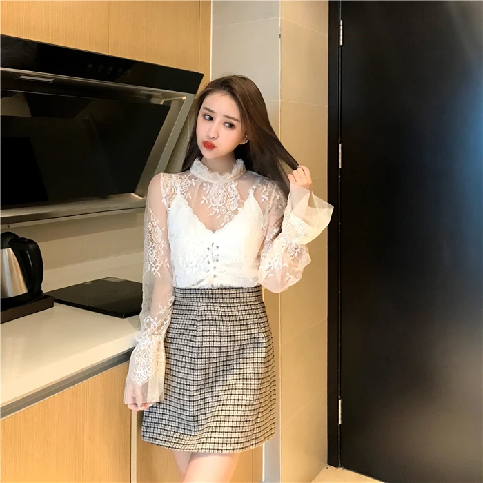 x9