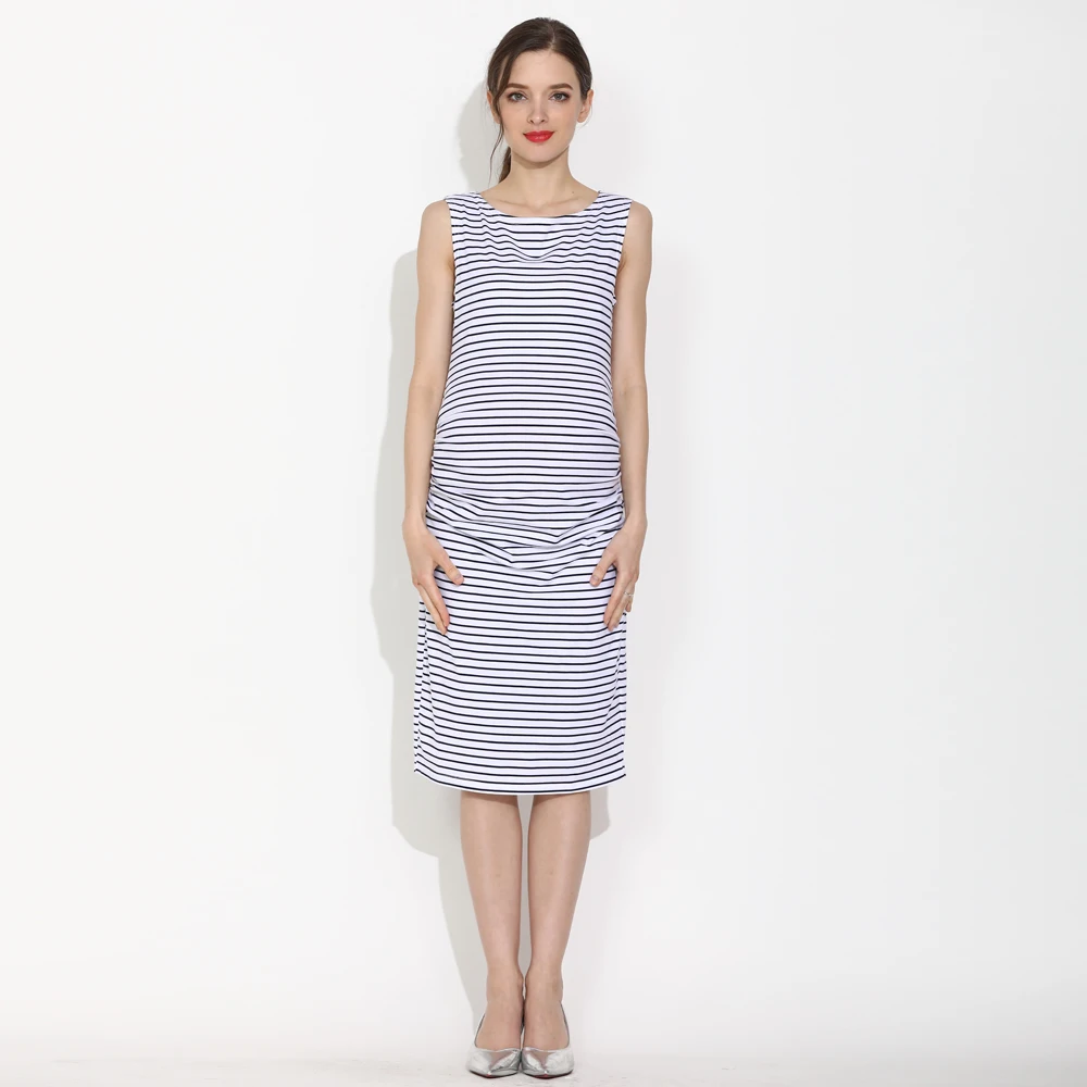 Maternity Dress Maternity Dresses4