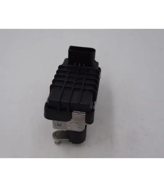 Привод разгрузочного клапана турбонаддува для Garrett Hella G 001 219 277 781751 6NW009660 Chrysler Dodge