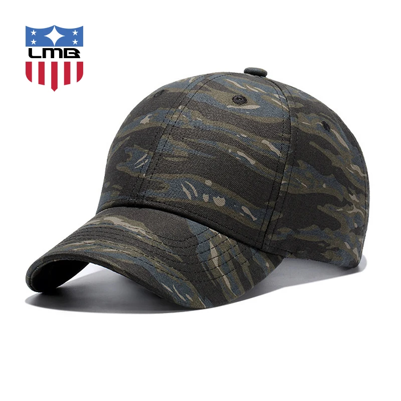 Кепка камуфляж найк. Бейсболки камуфляжные мужские. Бейсболка мужская тактическая. Снайпер в кепке. Military cap.