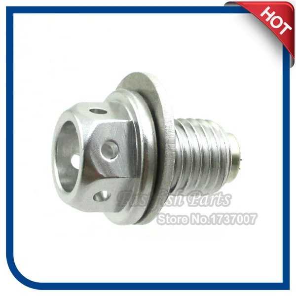 MXA0818 (10)