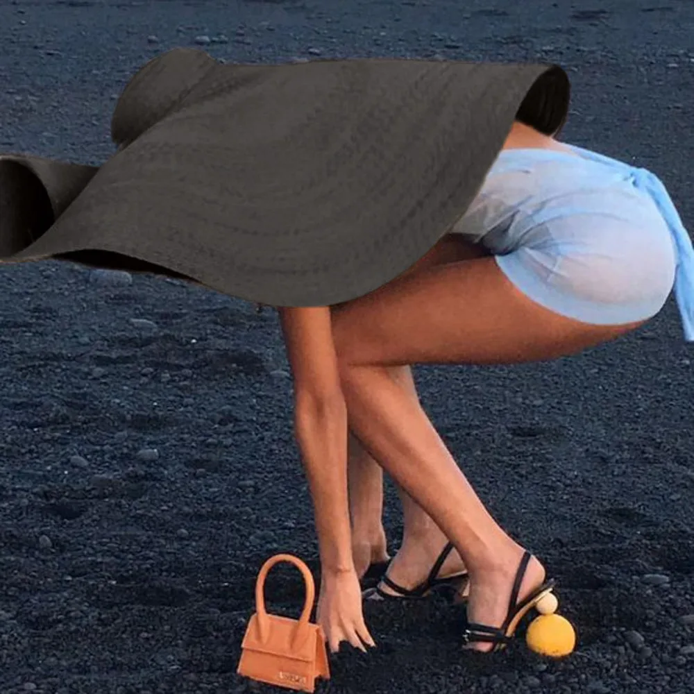 LFY90603207_0845259916562772296