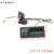 JoyeAuto Per Audi A1 A3 A4 A5 A6 A7 A8 Q3 Q5 Q7 Auto Visione Notturna del CCD di Backup Videocamera vista posteriore di Parcheggio reverse Camera