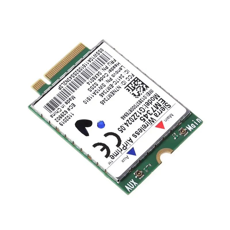 4NB600954-3