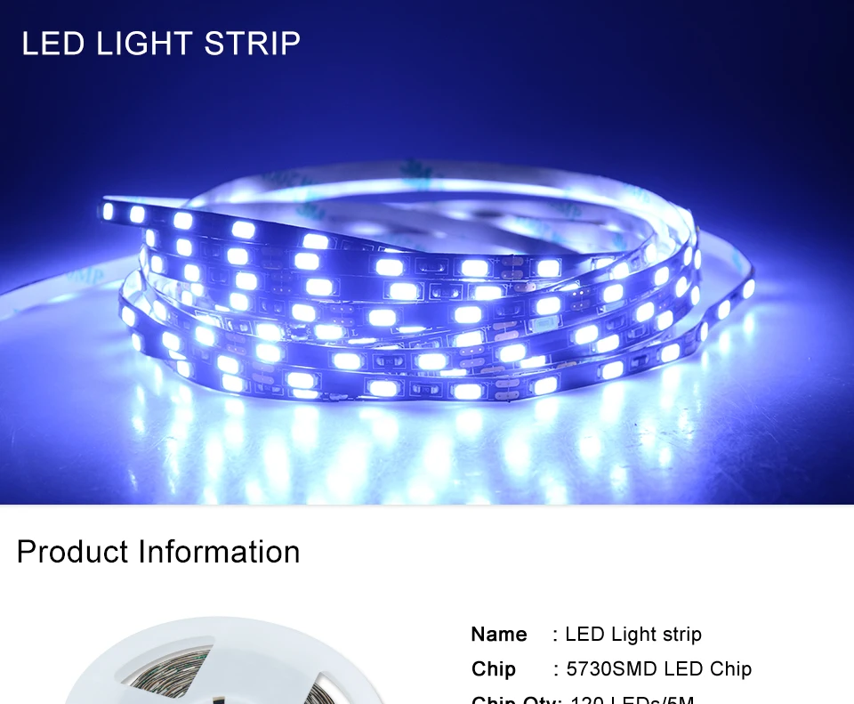 5730 narrow led strip (1)