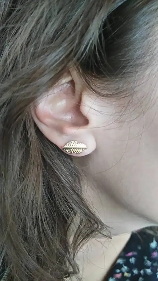 UTB8X31meJoSdeJk43Owq6ya4XXaM