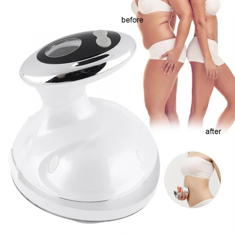 

Facial Massager RF Body Slimming Skin Lifting Beauty Machine Ultrasound Body Slimming Device Beauty Machine Slim Patch s