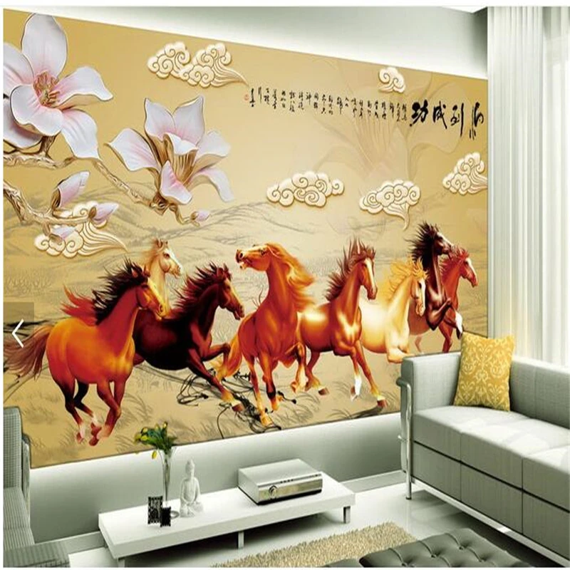 Interieur Design Dreidimensionaler Skulptur Pic - homeautodesign.com - Interieur Design Dreidimensionaler Skulptur Pic - homeautodesign.com -