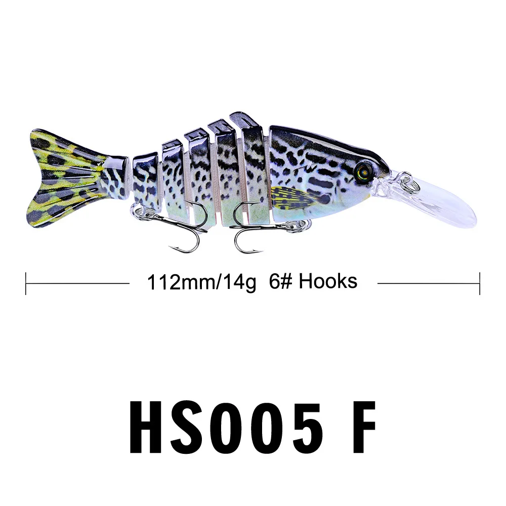 HS005F.jpg