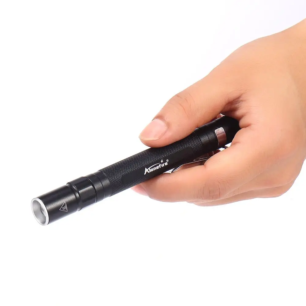 mn23 led flashlight (7)