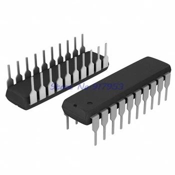 

2pcs/lot MSP430G2553IN M430G2553 MSP430G2553 MSP430G2553IN20 DIP-20 In Stock