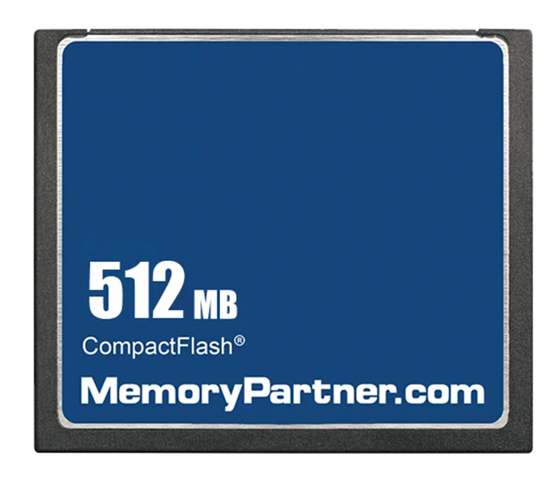 CF 32MB 64MB 128MB 256MB 512MB CF карта памяти Compact Flash для компьютеров ноутбуков дешевые оптовые продажи б/у