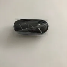 Новые наушники гарнитура Ремонт Замена Аксессуары Для Doogee DG700+ номер отслеживания