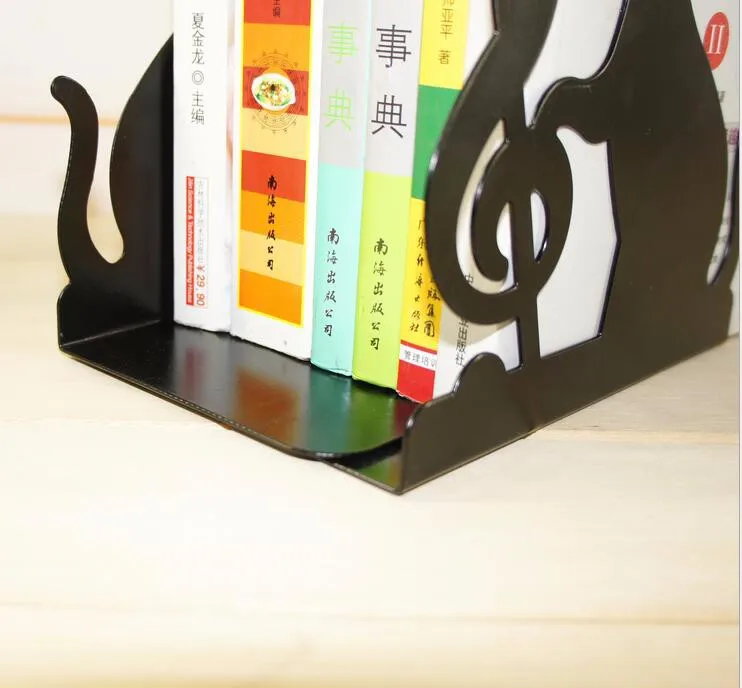 QQ20161222110643