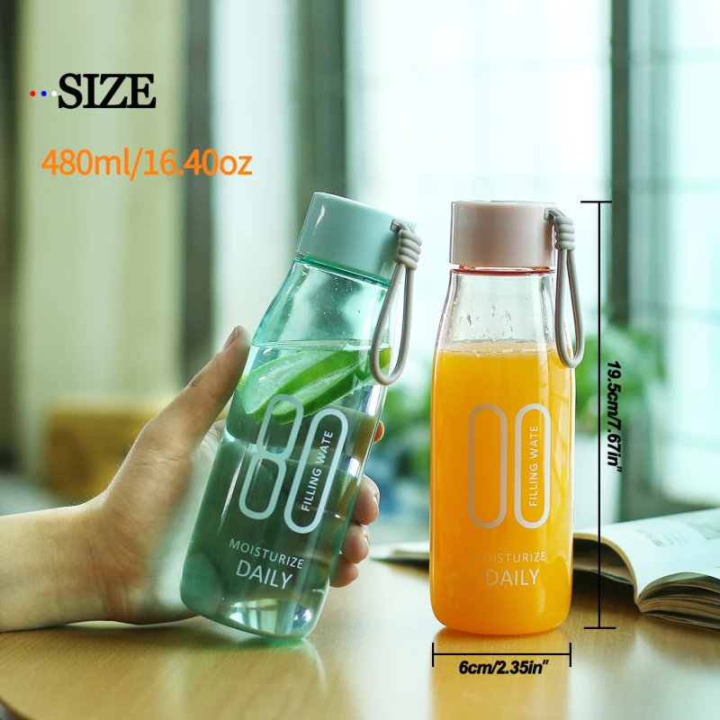 PC bottle (13)
