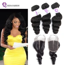 Buy Cheap Brazilian Weave And Get Free Shipping On Aliexpress
