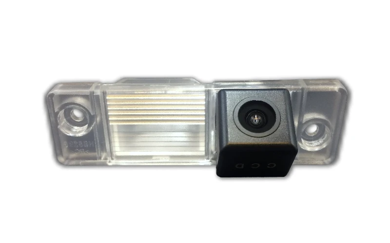 For Daewoo Winstorm MaXX Holden Captiva 5 Saturn Vue HD CCD Car Reverse Backup Rearview Parking Rear View Camera Night Vision (4)
