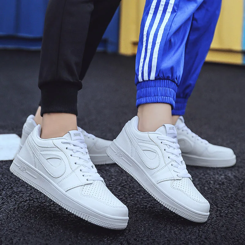 

Official Walking Men Women Shoes JD 1 Retro Runner Low Original Trainers Max Size 45 Professional Outdoors Jogging Sneakers