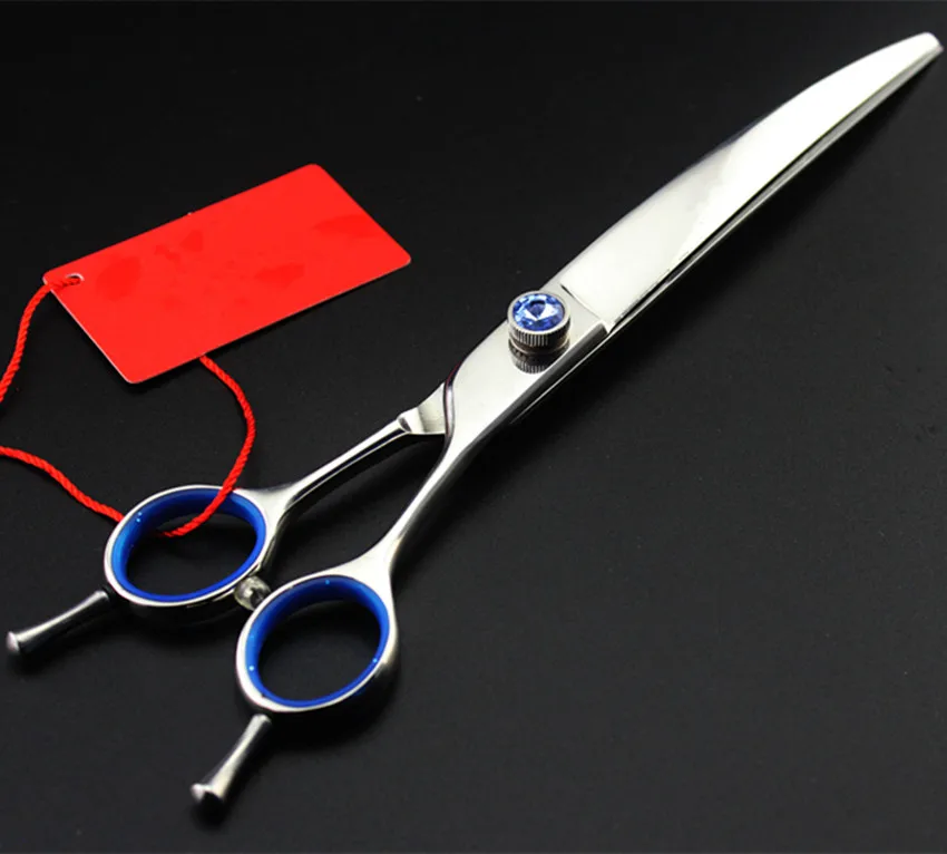 Cheap Tesouras de cabelo