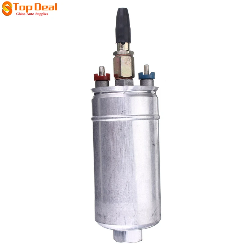 Popular Bosch Fuel PumpBuy Cheap Bosch Fuel Pump lots from China Bosch