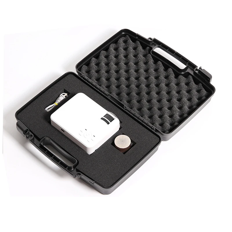 HTB1HXQGXirxK1RkHFCcq6AQCVXaC