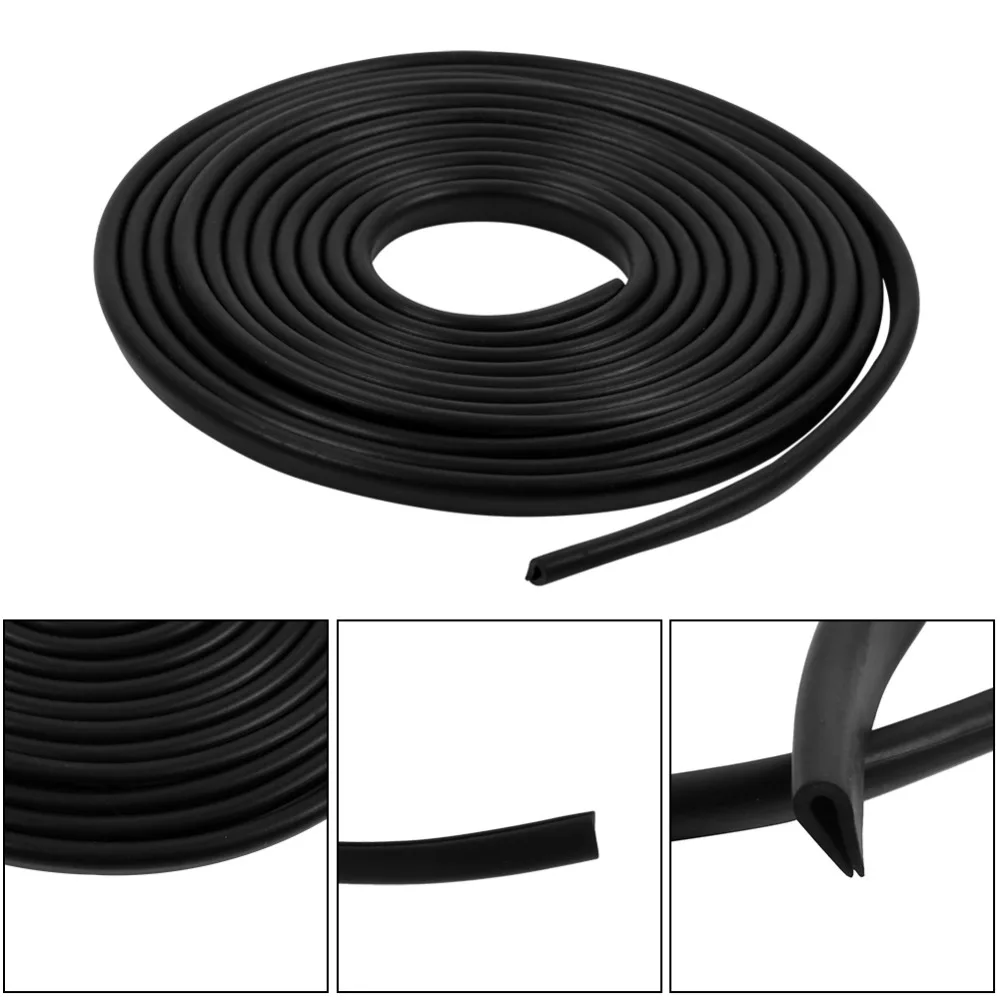 QC00900-9