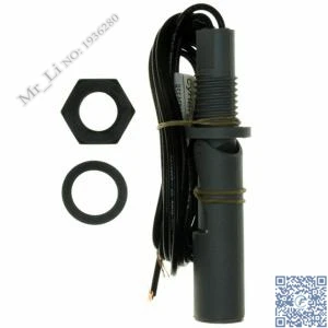 

RSF46Y100RF Sensor (Mr_Li)