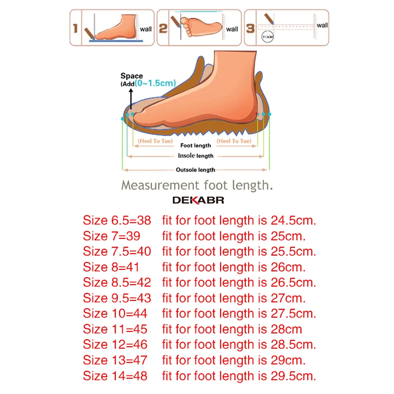 DEKABR Genuine Leather Men Shoes Casual 2019 Autumn Summer Fashion Shoes For Men Designer Shoes Casual Breathable Men's Oxfords DEKABR Genuine Leather Men Shoes Casual 2019 Autumn Summer Fashion Shoes For Men Designer Shoes Casual Breathable Men's Oxfords