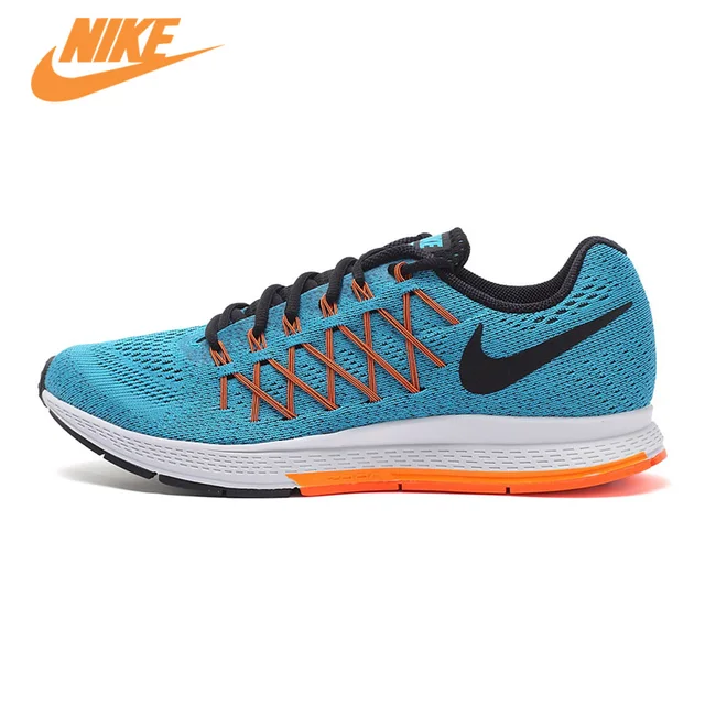 nike pegasus trainers nike pegasus trainers