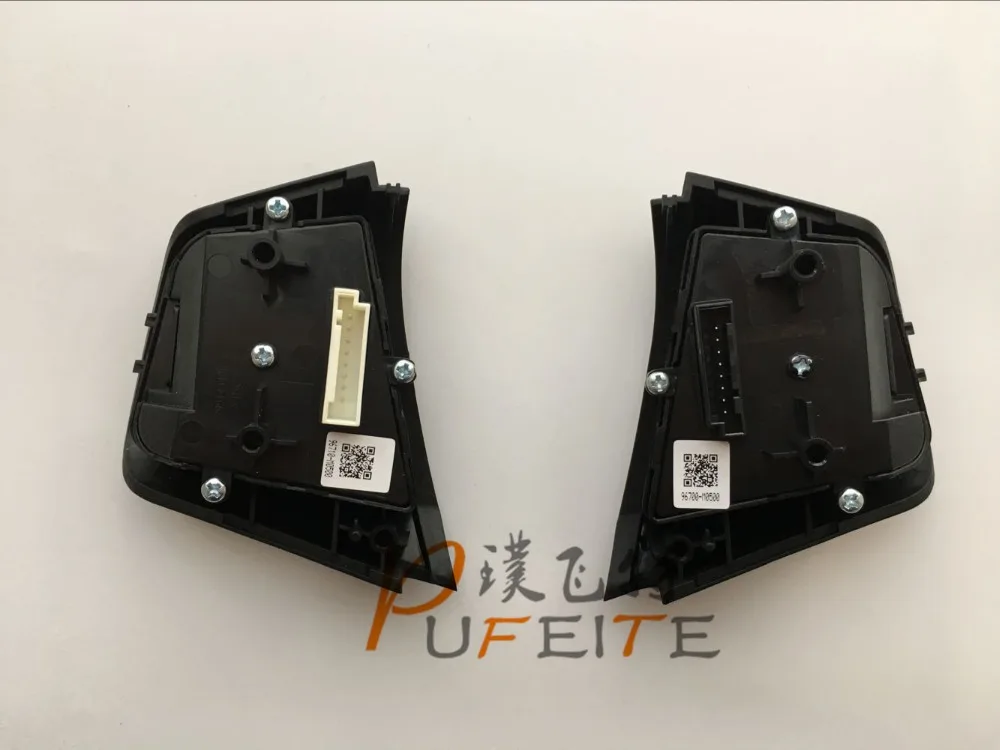 QQ20170429202829