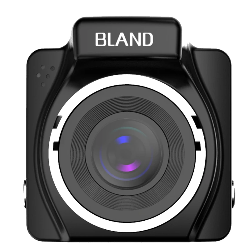 OnReal A12 sony IMX323 dashcam NTK96658 чип Автомобильный видеорегистратор 1 5 дюймов HD full wave