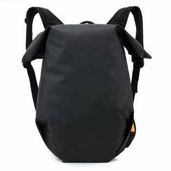 

X-Online 033117 new hot student school bag teenager fashion travel backpack