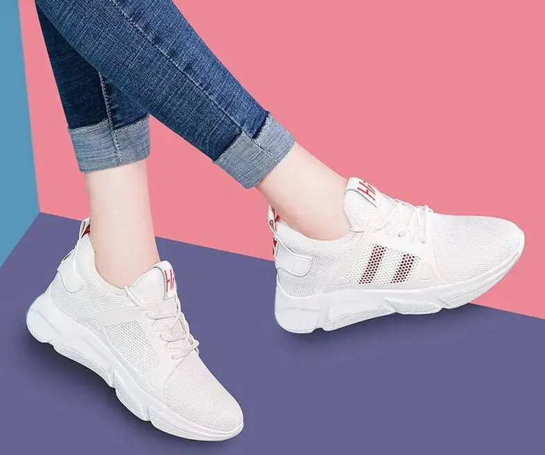 QQ图片20190429220458